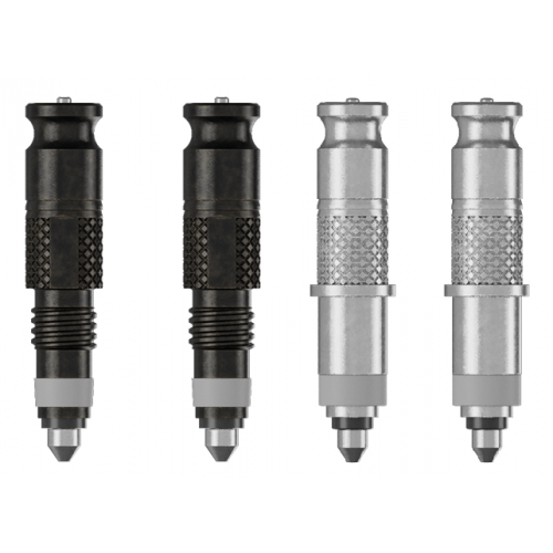 Schwalbe ventiel scv
