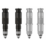 Schwalbe ventiel scv