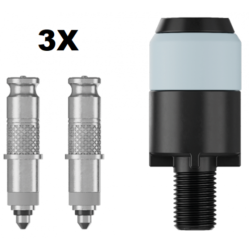 Schwalbe ventiel scv