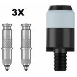 Schwalbe ventiel scv