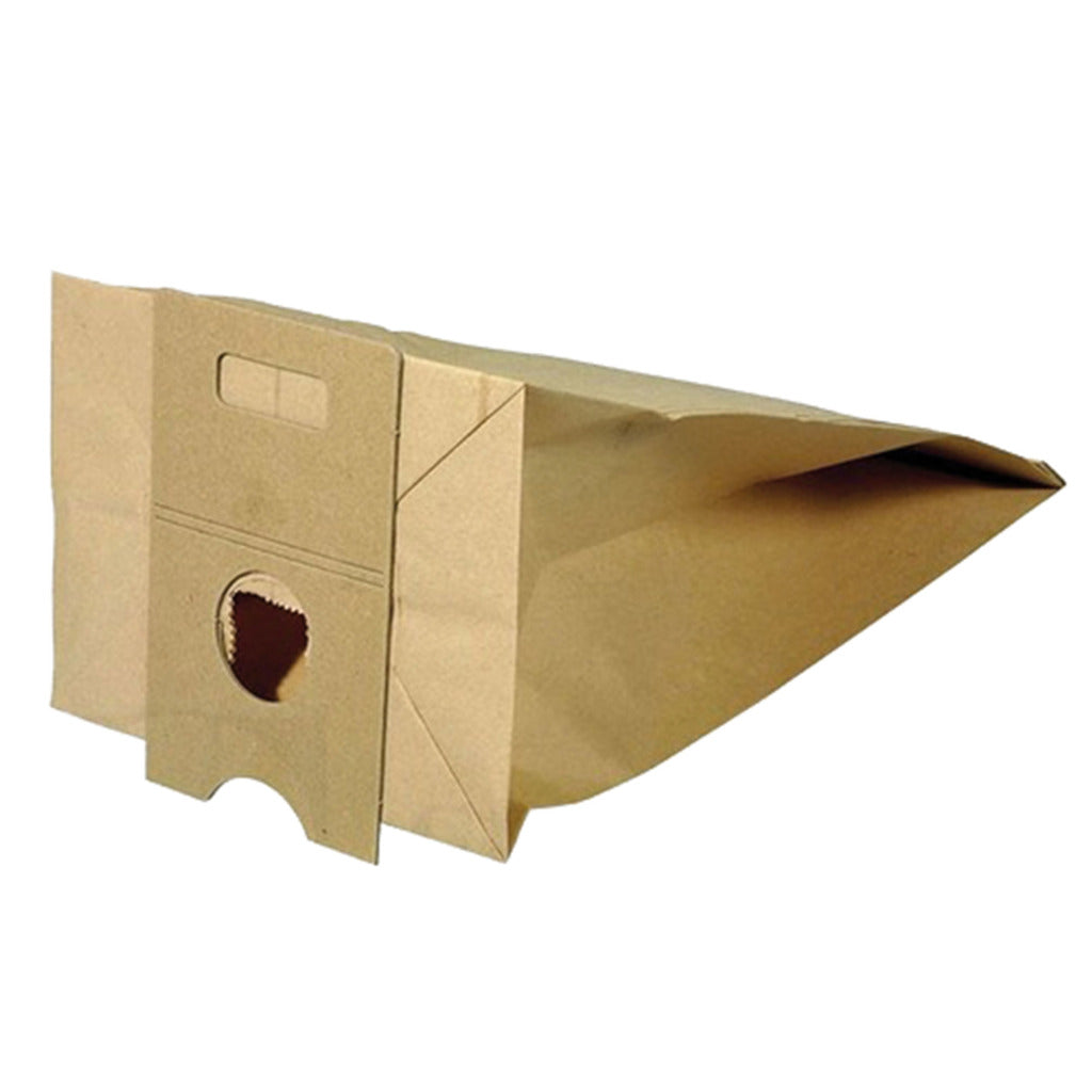 Electrolux 2681041408 e08n stofzak z361