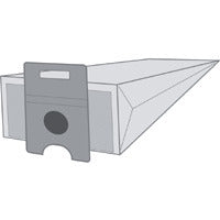 Electrolux 2681041408 e08n stofzak z361