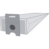 Electrolux 2681041408 e08n stofzak z361