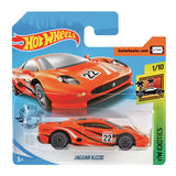 Mattel Auto Basis