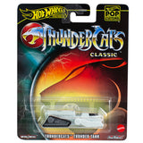 Hot wheels premium pop culture assorti