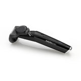 Babyliss t881e define control pro beard trimmer zwart zilver