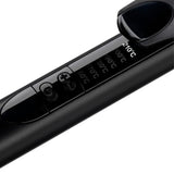 Babyliss c450e krultang 19 mm zwart rosé