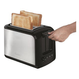 Tefal broodrooster express tt410d 2 sneetjes
