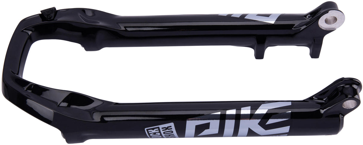 Rockshox onderstel vorkbuis 27,5 sliders rs 27,5 boost pike ult.