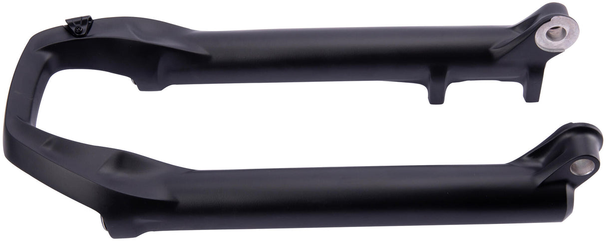Rockshox onderstel vorkbuis 27,5 sliders rs 27,5 boost pike sel. sel.+ geniet.