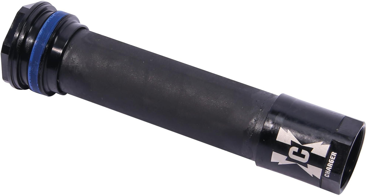 Rockshox bus charger bladder unit rs-1