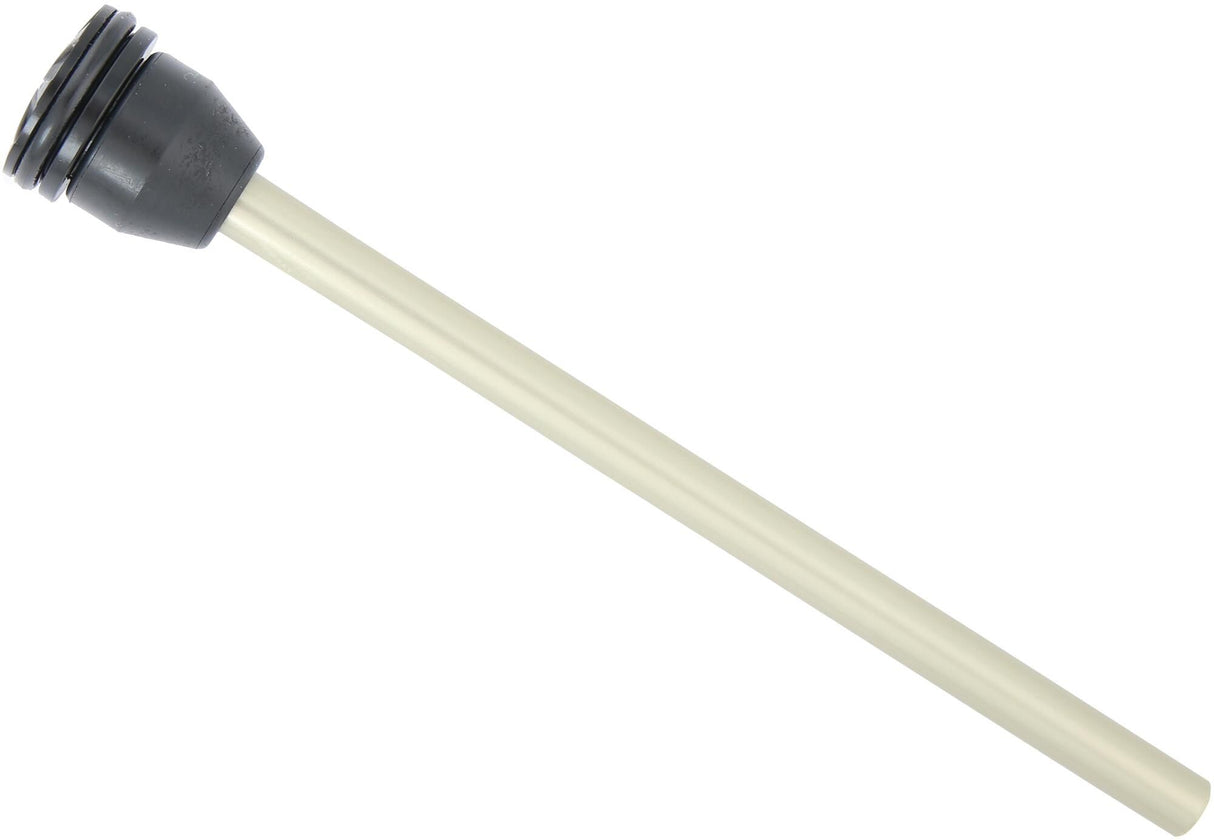 Rockshox veerbuis solo air spring shaft rocksh. revelat. a1-a4 solo air