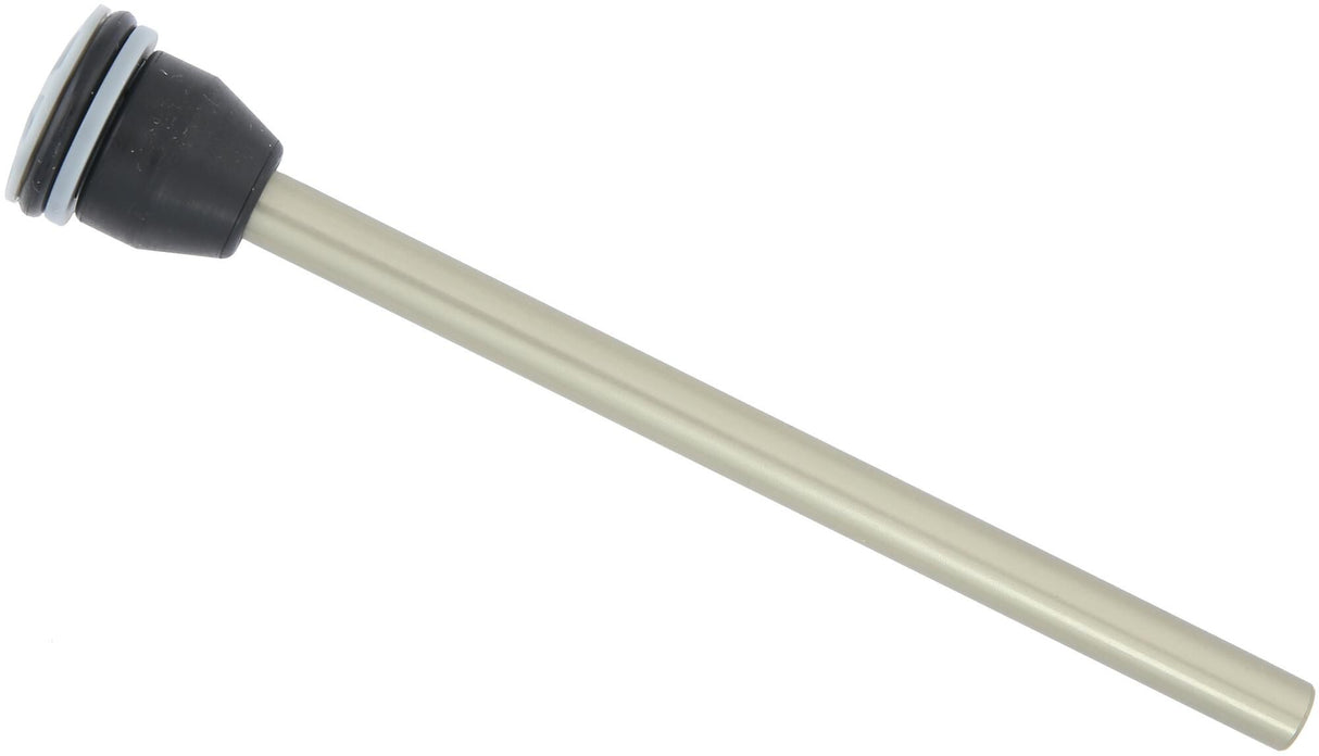 Rockshox veerbuis solo air spring shaft rocksh. reba a1-a5 sid b