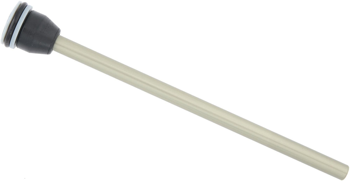 Rockshox veerbuis solo air spring shaft rocksh. reba a1-a5 sid b