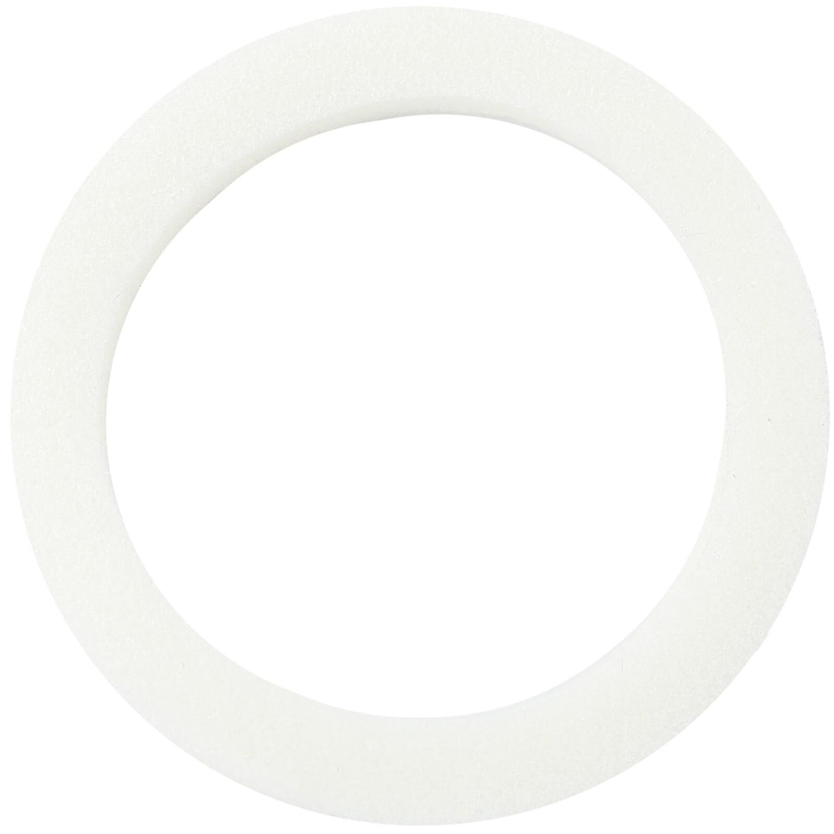 Rockshox schuimrubberring foam ring rocksh. sid b sid a bluto 20psc.