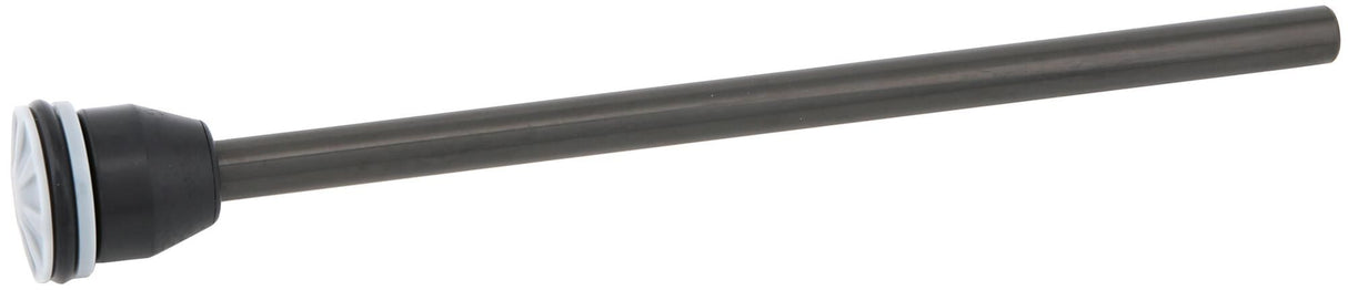 Rockshox veerbuis solo air spring shaft solo air bluto 120mm