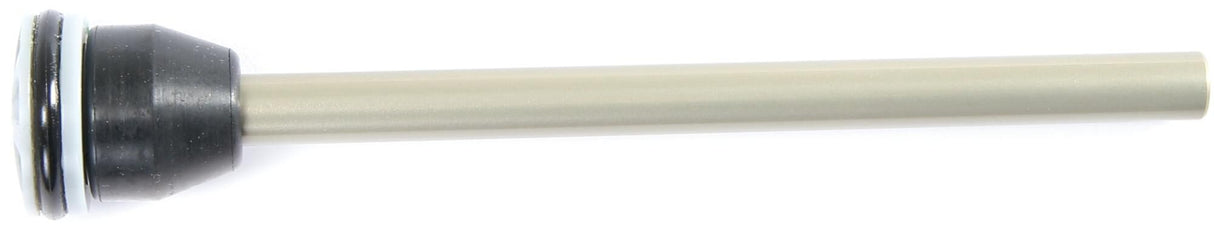 Rockshox veerbuis solo air spring shaft solo air 100mm