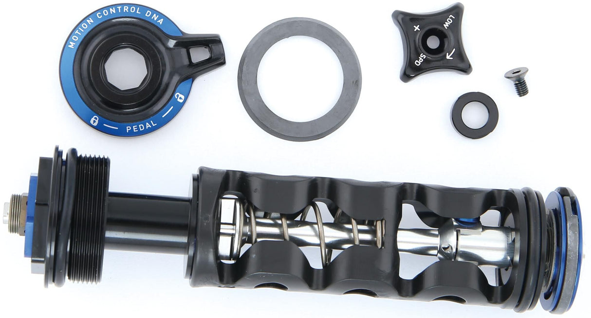 Rockshox compressie compr.mot.cont.rocksh. revelat. a1-a4