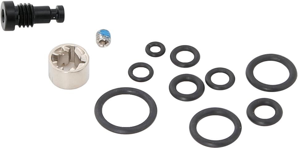 Rockshox servicekit volledige servicekit x-loc sprint rs-1