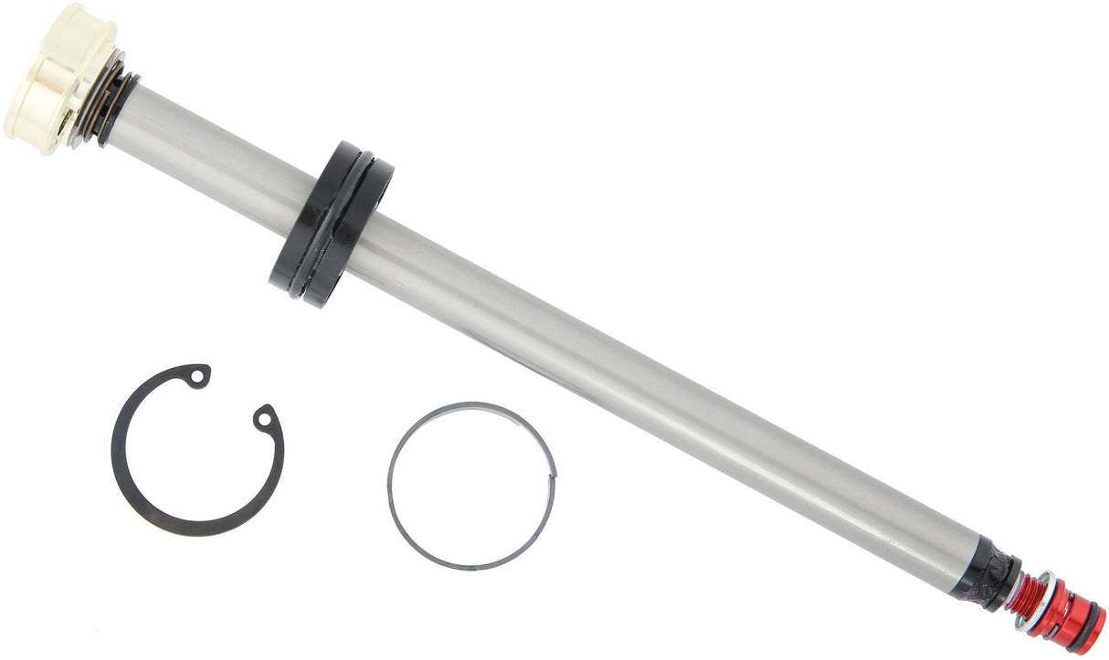Rockshox terugvering rebound incl.seal head rocksh.revelat.