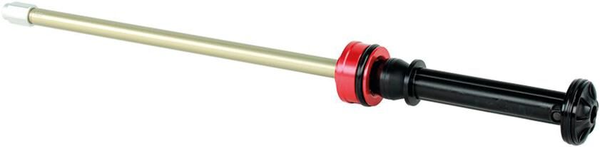 Rockshox upgrade-kit boxxer upgrade kit boxxer 190mm