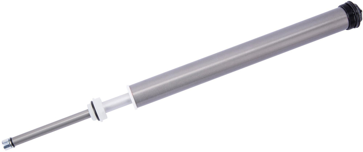 Rockshox veer-unit solo air spring unit recon 80-120mm