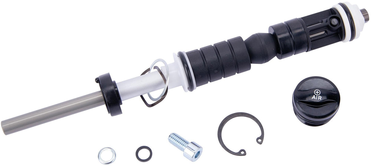 Rockshox veer-unit debon air spring unit sektor 80-120mm