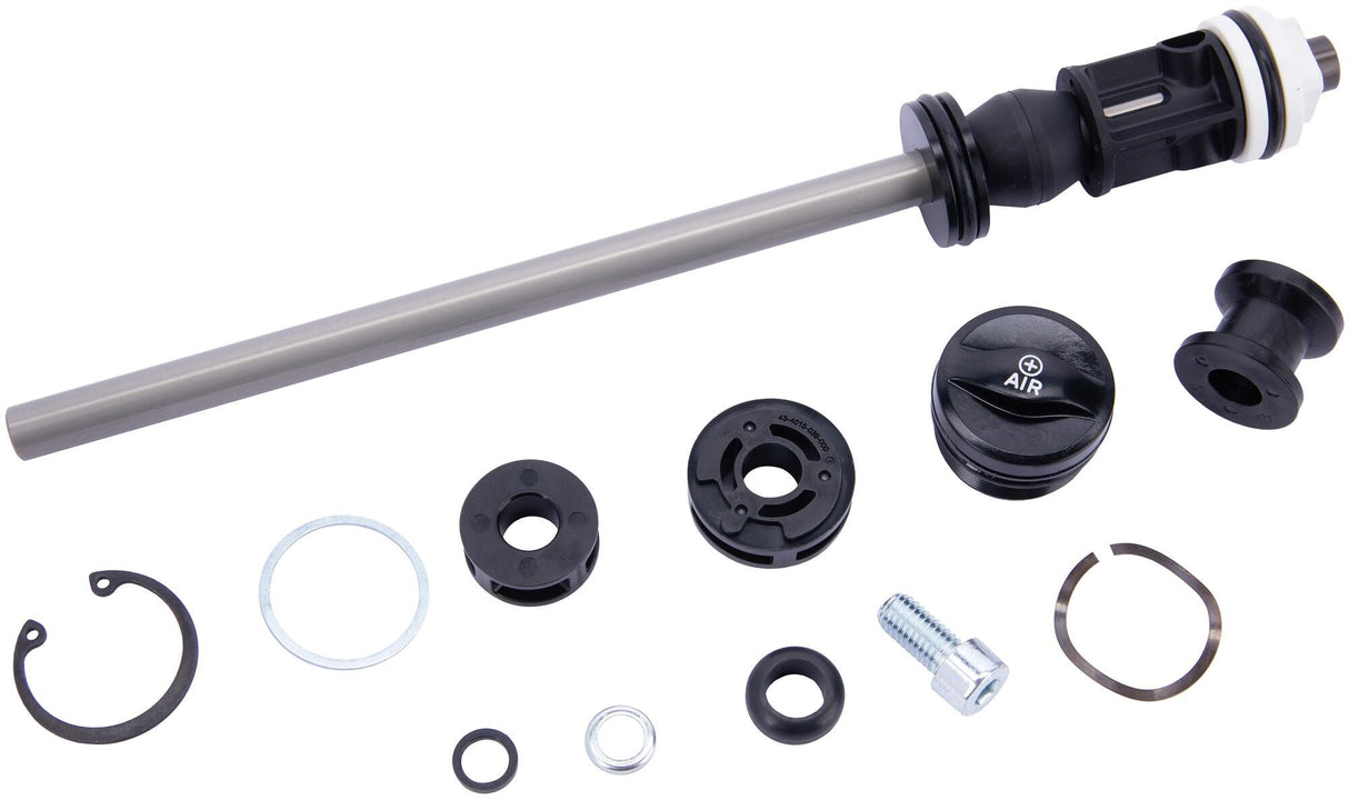 Rockshox veer-unit debon air spring unit sektor 130-150mm