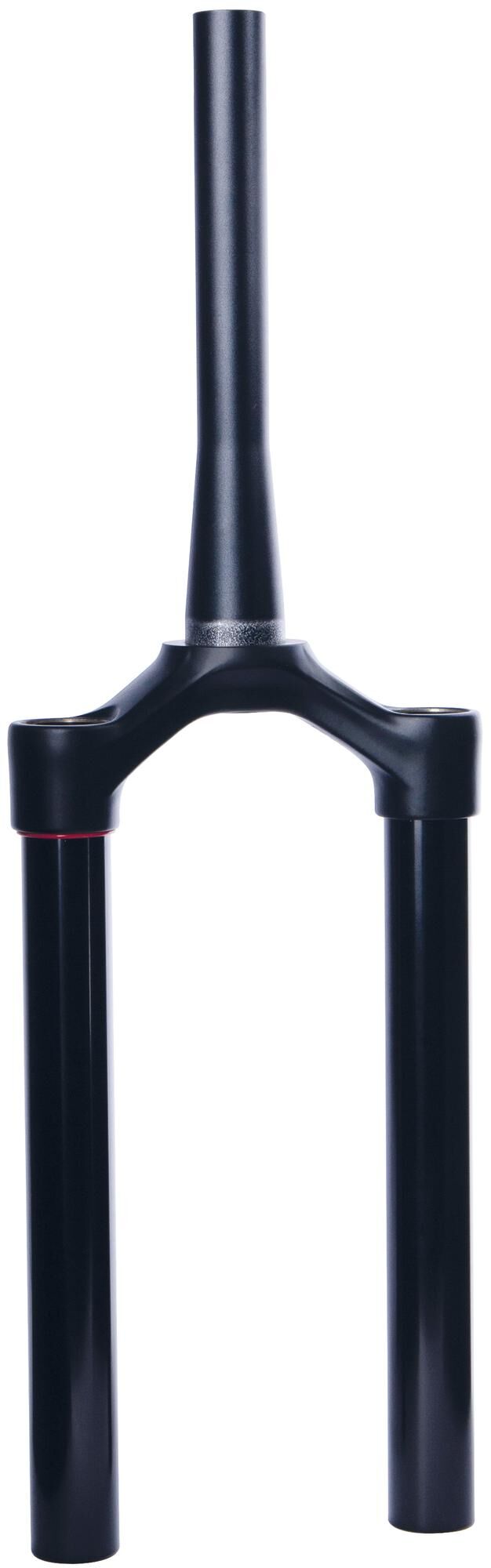 Rockshox kroon stuurbuis bovenbuizen unit crown st.tube unit rs pike 29 boost