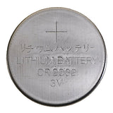 Messingschlager knoopcel cr2032 battery type cr2032 pack. á 5 pieces