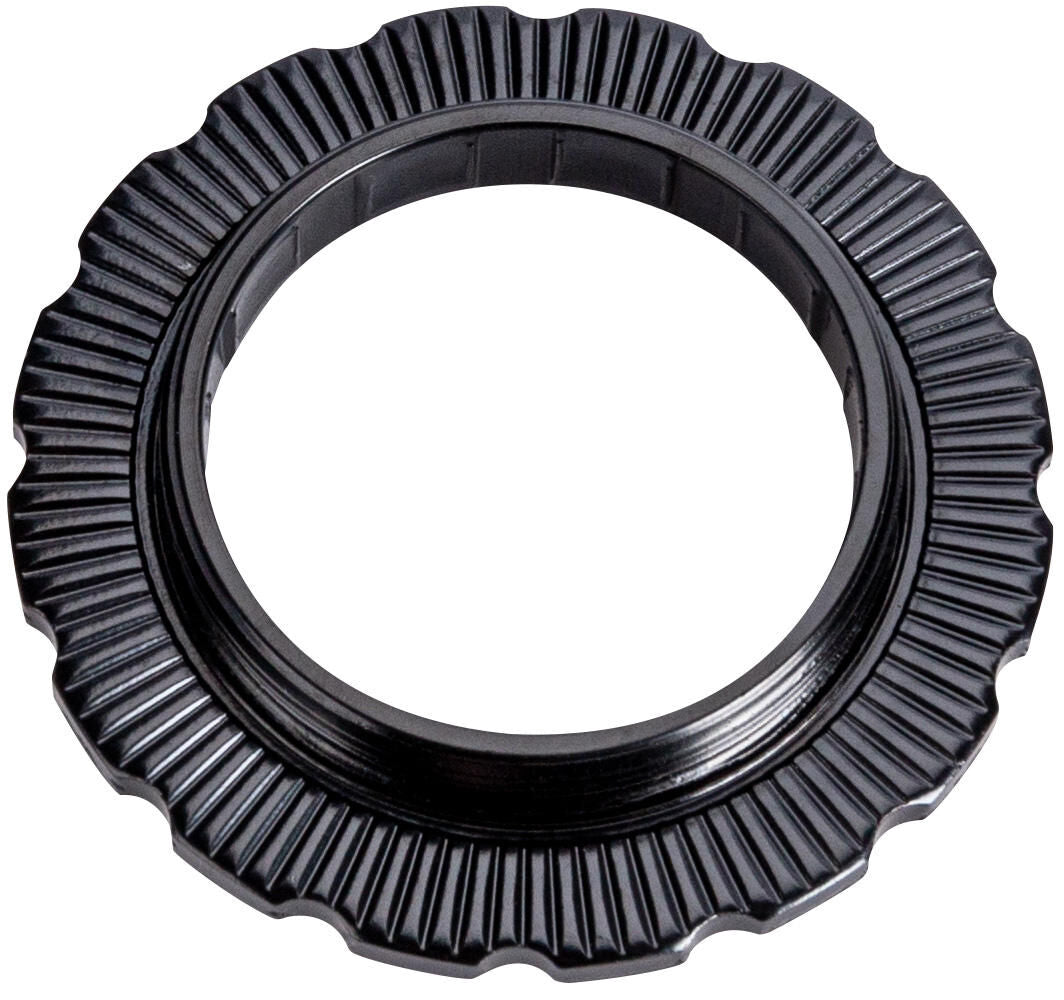 Contec sluitring lock-a-ring