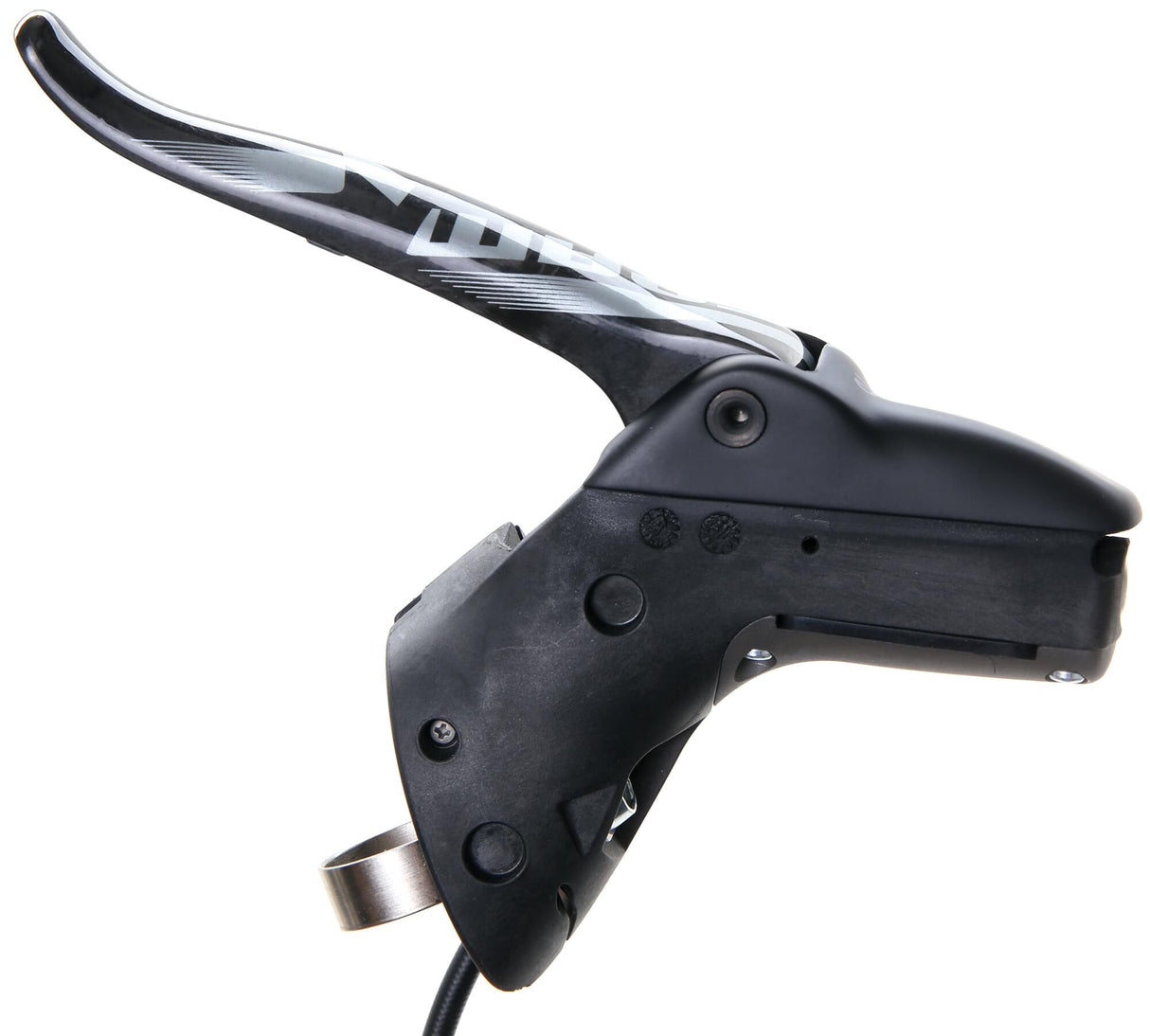 Sram remgreep remhendel kracht 1 links