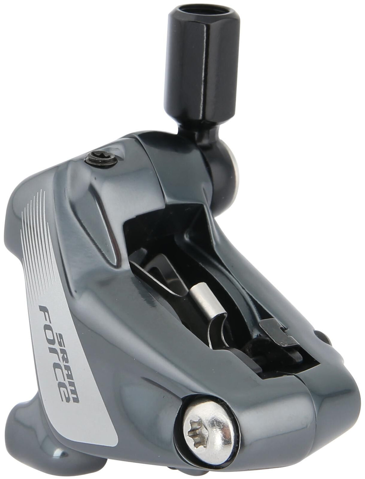 Sram remblokhouder br.caliper force 22 1 flat mount