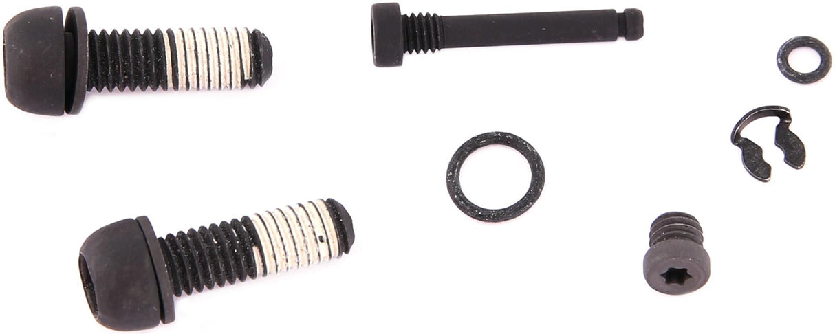 Sram Bouten kit schroefbout kit remklauw niveau tl