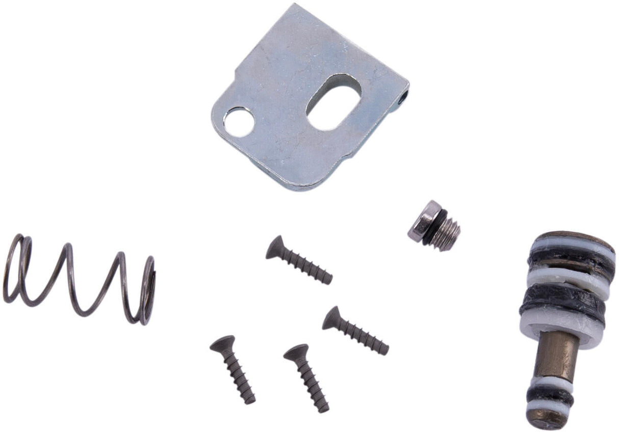 Sram zuiger primair master piston ass.kit right