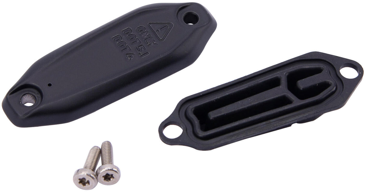 Sram remvloeistof-reservoirtank remvloeistofreservoirset