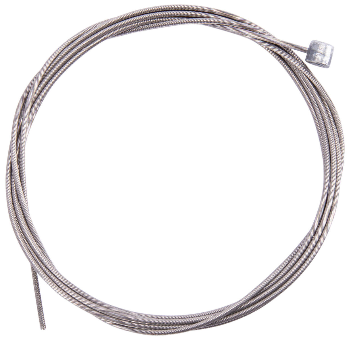 Sram rembinnenkabel br.inner cable 1,5mm mtb 1750mm