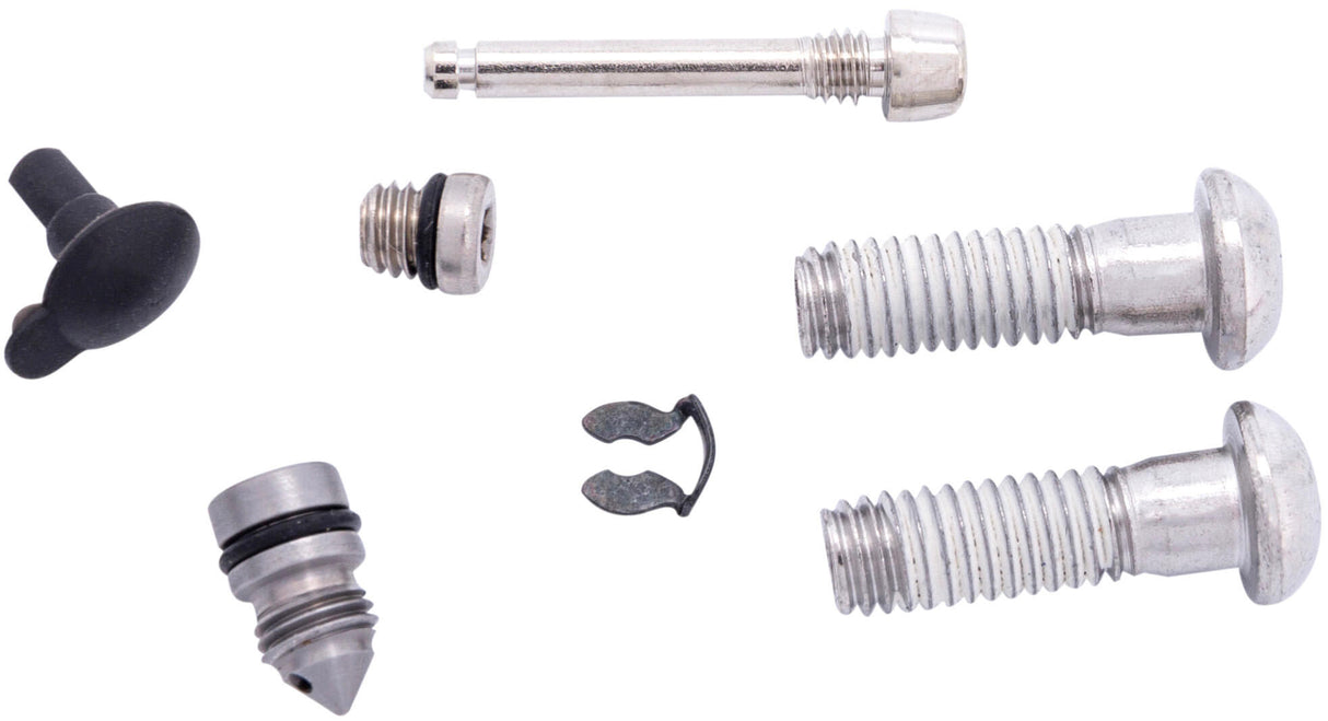 Sram Bouten kit schroef bout kit g2 r rs