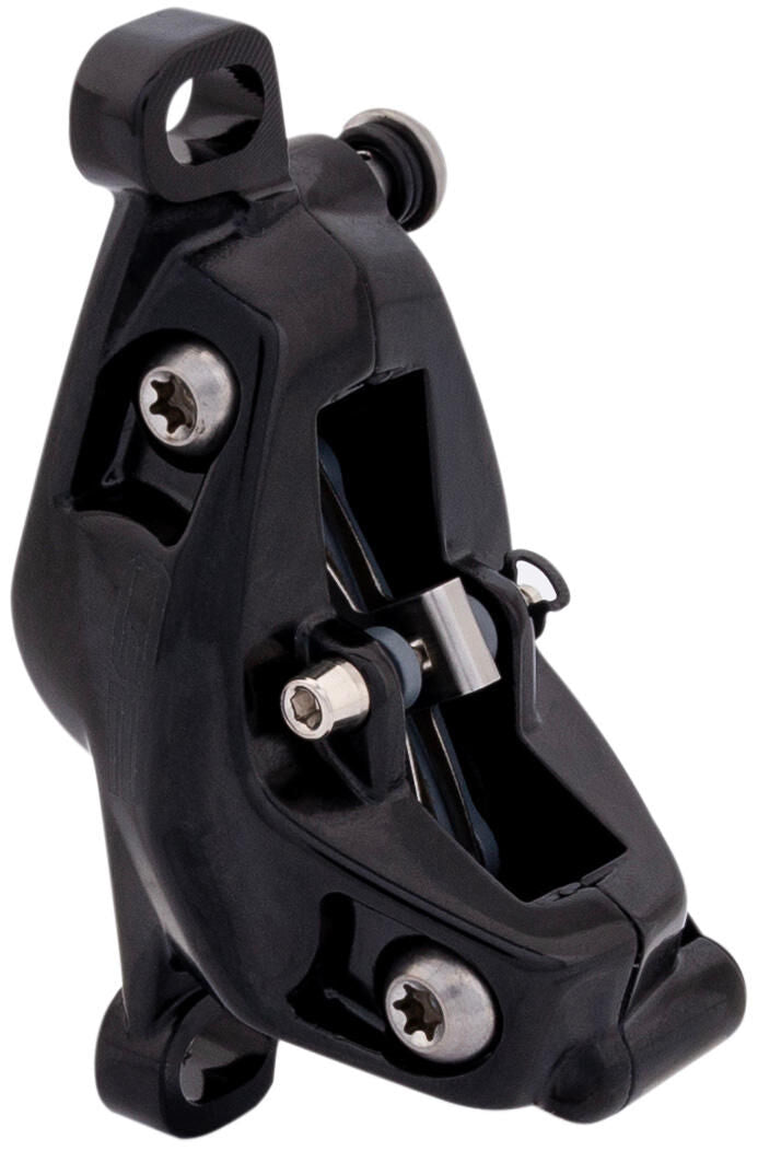 Sram remblokhouder br.remklauw zwart a2