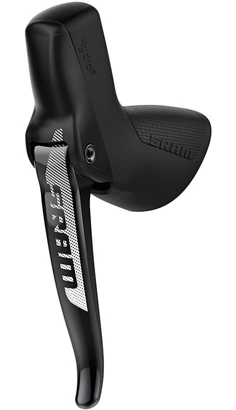 Sram schijfrem rival 22 rival 1 disc br. riv.22 1 hydr. left 1800mm