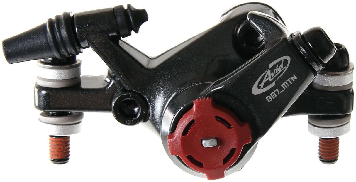 Avid remblokhouder ball bearing 7 mtb br.caliper ball bear.7 mtb fr.or rear