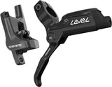 Sram schijfrem level disc brake level fr. 950mm black