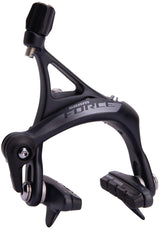 Sram racerem force raceremkracht fr.