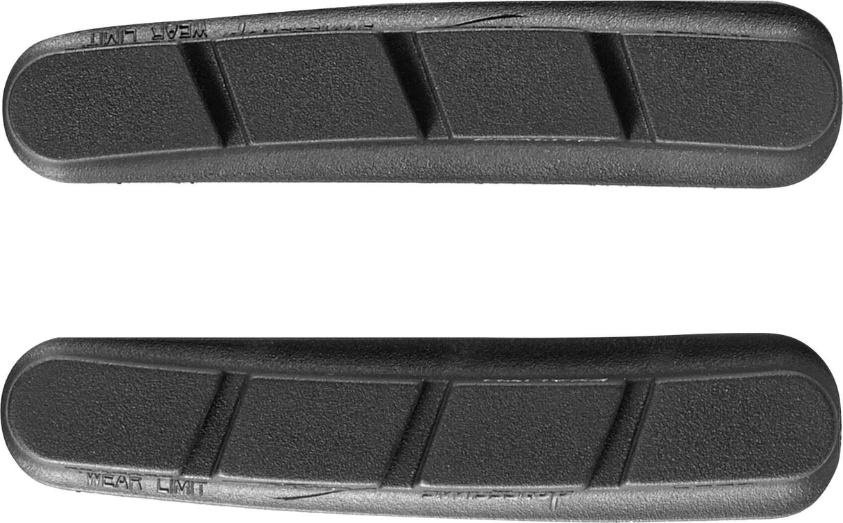 Mavic rempads exalith 16 br.pad exalith campa