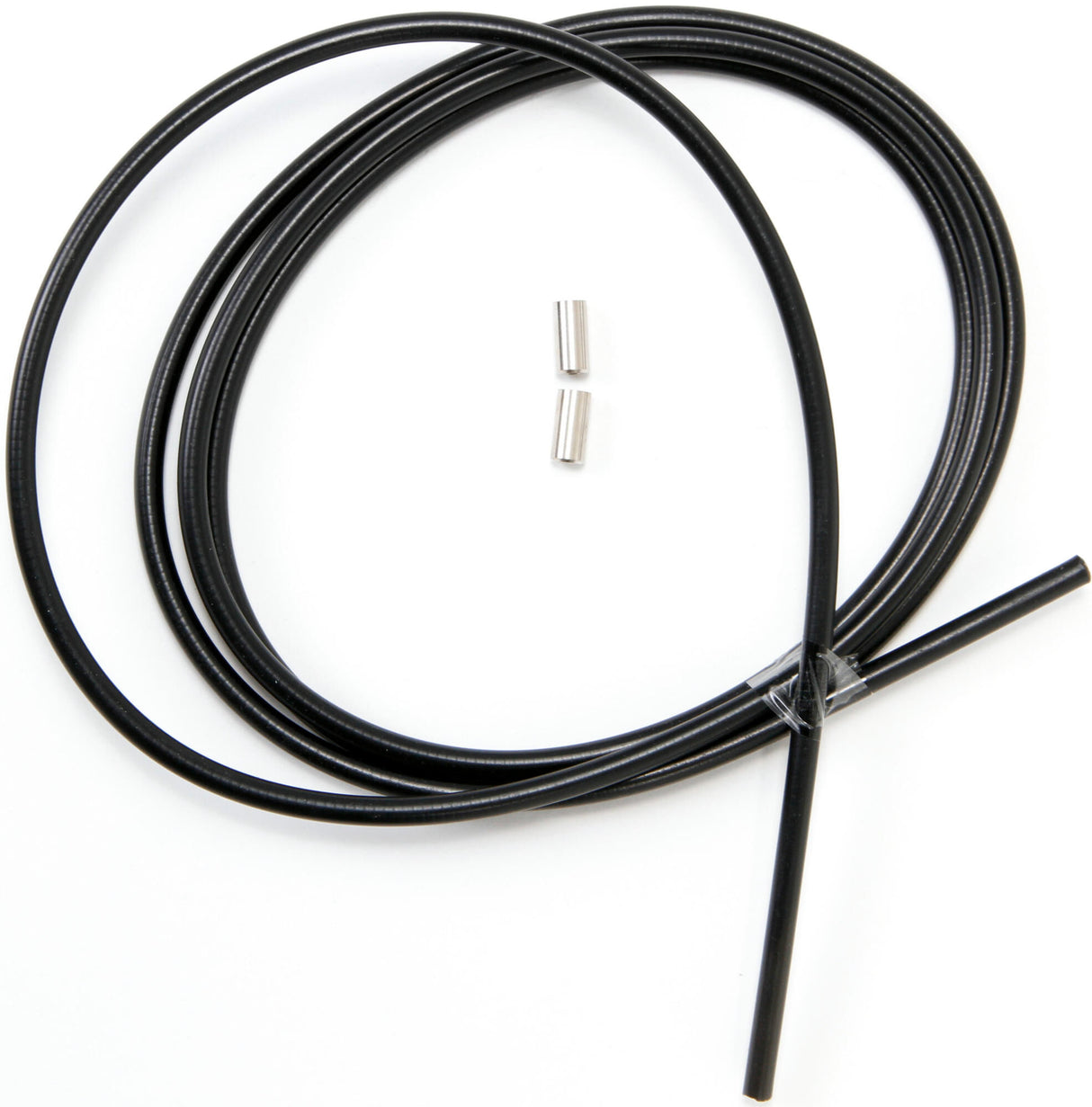 Contec rembuitenkabel t stop+