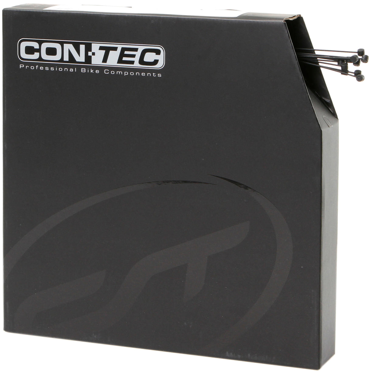 Contec rembinnenkabel stop++