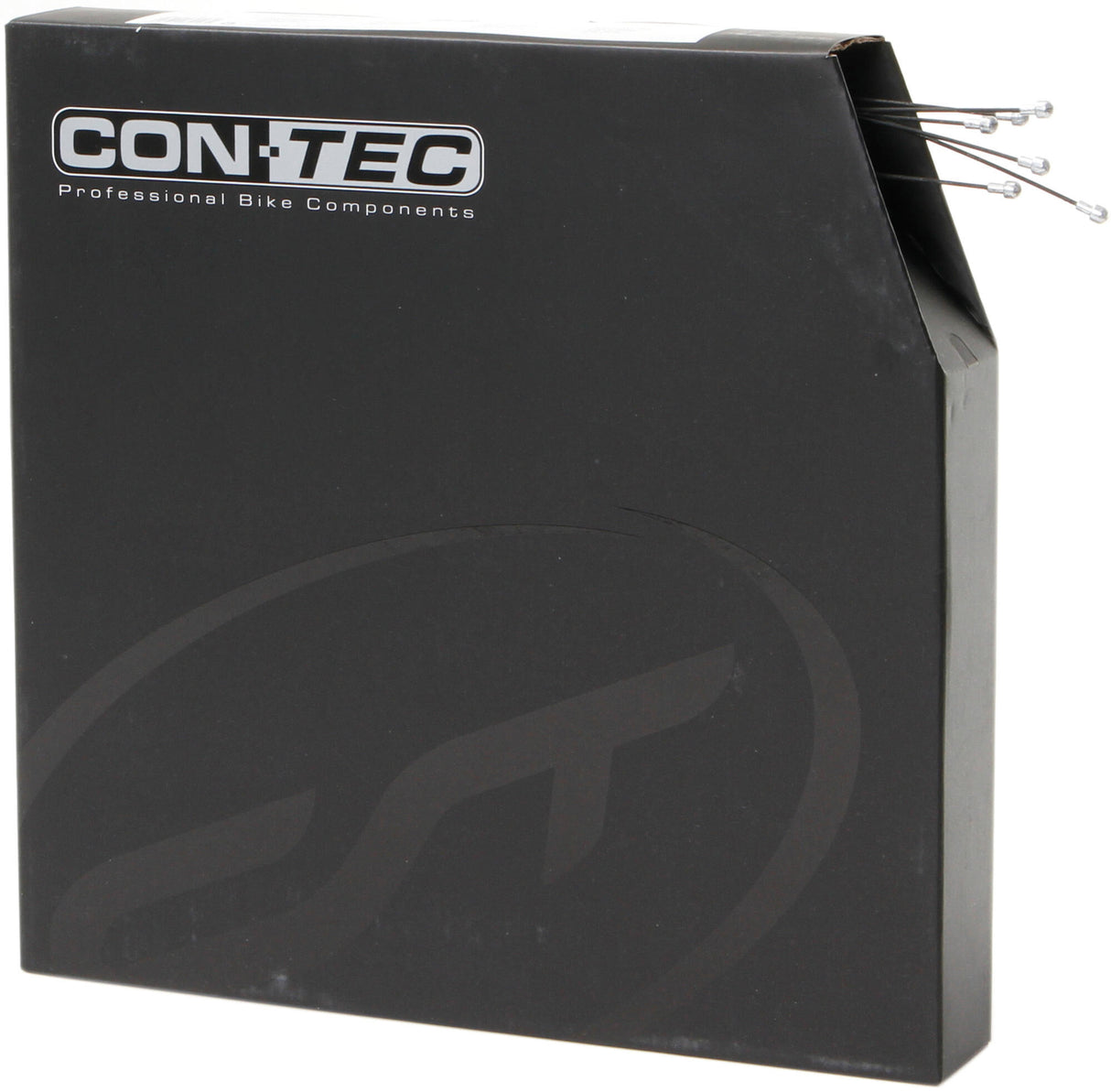 Contec rembinnenkabel stop++