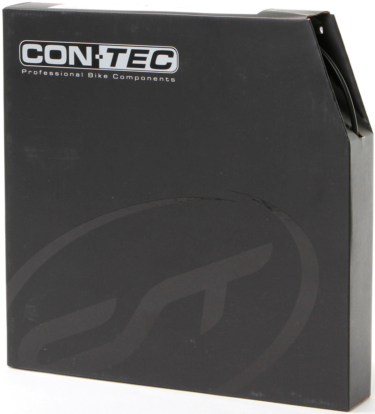Contec remleiding disc stop hose ct brake line disc stop hose 5 2,1mm 20m