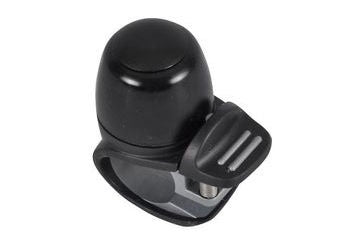 Widek compact bel 2 zwart