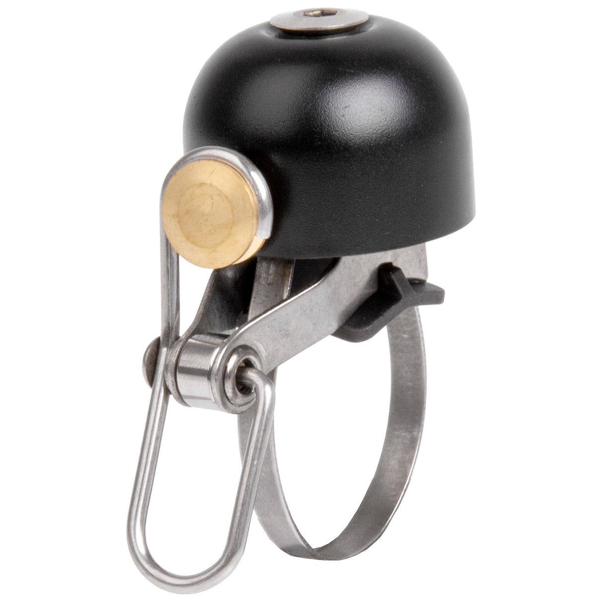 M-wave mini fietsbel bella c-yell